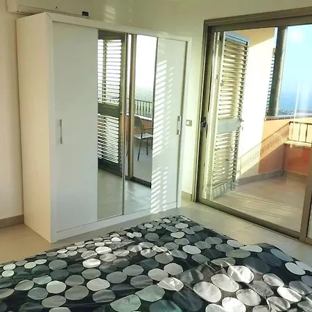 Calima Vila